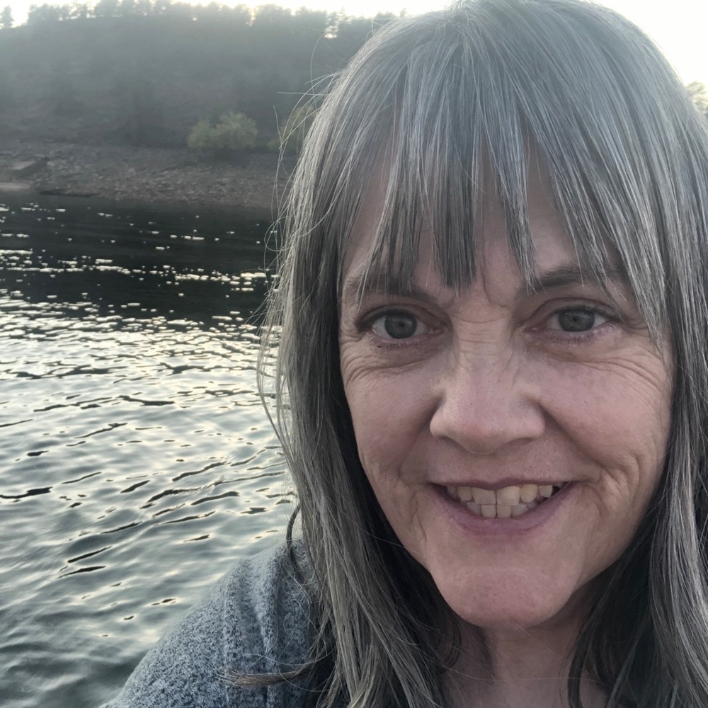 Meet your Posher, Josha